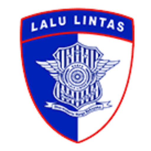 KORLANTAS POLRI